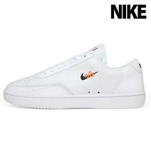 나이키 코트 빈티지 프리미엄