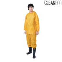 일음쇼핑^^*m나선 새마을 우비 SM 1131 낚시용 우의 다용도 현장용 산업용 용우의일medi^*^, ab*^^선택없는, ab*^^선택없는