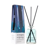 르플랑 비자림의 아침이슬 디퓨저 90ml _ 2023865EA, 쿠팡 본상품선택, 쿠팡 본상품선택