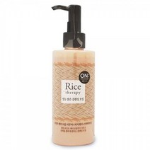 D9w0v 산뜻한 쌀겨 클렌징오일 200ml 각질제거클렌징오일 각질제거 각질제거오일 각질제거클렌징오일 딥클