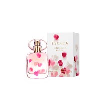 [에스까다] 셀러브레이트 나우 EDP 30 mL