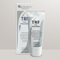 뉴젠TRF 재생크림 50ml