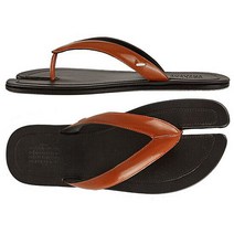 리본즈 메종 마틴 마르지엘라 MaisonMargiela 남성 샌들 12012367 (P001541561)