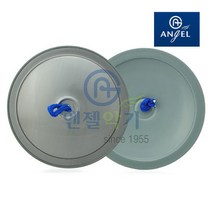 엔젤 심벌즈 ACB-20, 상세페이지 참조, 상세페이지 참조