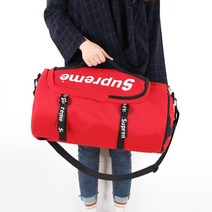 디어백 보스턴백 D36174 여행가방 캐주얼백팩