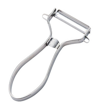 과일 나무 복숭아 배 나무 키위 토마토 수분 조절기, (상세페이지참고)종류1