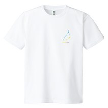 12가지 별자리티셔츠 CONSTELLATION 빛반사 반팔 티셔츠