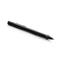 LAMY 4000749 사파리 119 0.5 샤프