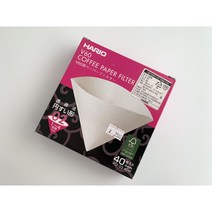 하리오 필터 02 (1~4), 1개