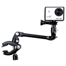 집게 더 잼 뮤직 마운트 아이쏘우 인비츠 EKEN SJ9000 P/S:4AF443 JH+6199EA : 액션캠 sj9000 dji GOPRO 오즈모액션, jh ; 본상품선택, jh ; 본상품선택, 단품