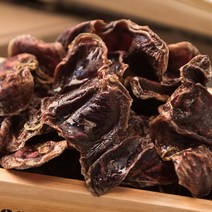 오리근위 50g. 애견간식/강아지간식/수제간식/개껌/