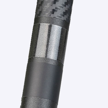 자전거 오토바이 프레임 보호 필름 스티커 3종 투명 카본 블랙, 보호 스티커(투명)