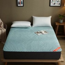 soft fold tatami 매트리스 싱글 더블 성인 침실 침구 매트리스 토퍼 tatami mat with straps 학생 기숙사 매트리스