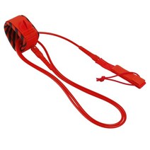 69HD 발목 지원을위한 초강력 스트랩 Longboard Paddleboard Boogie-Boards 용 360 ° 자유 회전 패들 보, 03 12ft