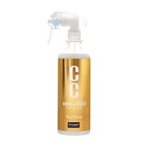 프로스태프 CC 워터골드 퀵디테일러 본품 480ml H194