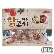 맛있는 애견마른간식 고구마사사미 시바견 프렌치불독, 상세페이지 참조