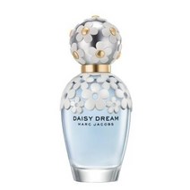 Marc Jacobs 마크 제이콥스 데이지 드림 오 드 뚜왈렛 100ml