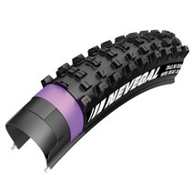 KENDA 캔다 네배갈 MTB 타이어, 1개