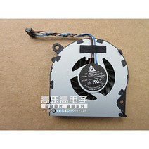 SSEA HP 260 G1 G2 DM PC 795307-001 6033B0025301 KSB0405HB -AL72 EG60070S1-C100-S9A, One Color_One Size, One Color_One Size, 상세 설명 참조0