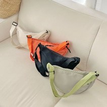 조르지오 (광주신세계) 보조 허리쌕 여행 힙쌕 메신저