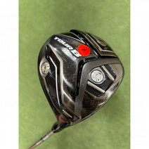 브릿지스톤 투어비XD-3 9.5도 DR TOUR AD TP-5S(고04201), 기본 : 상세페이지 참조