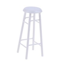 야외벤치 버스정류장 의자 야외용 버스 공원 철제 플라스틱 카페 정원 1:12 인형의 집 미니어처 미니 나무, 10 10