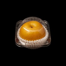 태방샵 공식쇼핑몰TB-401-1M (배1입_중)과일 야채 채소 포장재 필름 봉투 용기 PE OPP PET