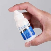 도배기계 레이스 프론트 가발가발클로저헤어 익스텐션 및 리무버 용 헤어 가발 접착제 용 38ml 방수 접착제 슈퍼 본딩 접착제 접착제, 없음