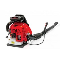 YottaC엔진브로워(75.6cc), 본상품선택