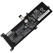 레노버 L16M2PB2 L16C2PB1 L16C2PB2 배터리 Lenovo Ideapad 320 Ideapad 520 노트북배터리