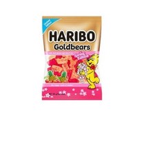 하리보 골드베어 스프링 에디션 츄잉젤리, 80g, 13개
