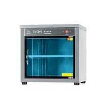 대신전기 업소용 컵살균기 50개보관 자외선소독기 DS701, 선택01. DS-701