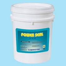 MDO1656 석재용 피막제 파워씰 18.75L 피막제 바닥피막 (수공구/스패너/목공공구), 상세페이지 참조