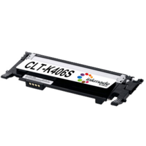 삼성 CLT-K406S 재생토너 SL-C410 C412 C413 C417 C460 C462 C463 C467 W FW CLP-360 362 363 364 365 367, 1. 검정재생토너, 1개