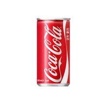 코카콜라 콜라 190ml x 30캔 x 3박스 k, 상세페이지 참조, 상세페이지 참조
