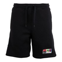 정품 나이키 F.C 플리스 쇼츠CZ1004010, CZ1004010, 090(XL)