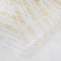 M05 브라운유산지15장, 상세페이지 참조, 상세페이지 참조