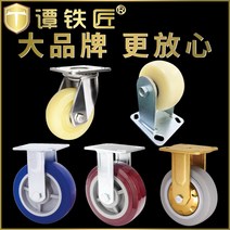 접이식 철제 보관함 케이지 창고관리 택배대차 이동식 도금 정리함 다용도 이삿짐 보관 관리, 바퀴4개