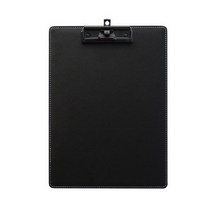 문화 리더스플러스 클립보드 F916-7 A4 60P