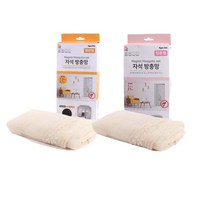 애드라이프 간편보수 방충망 DIY
