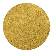 허브야 닷컴 백강잠 분말 50g