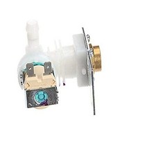 Manitowoc Ice 040003579 급수 밸브 115V, 1
