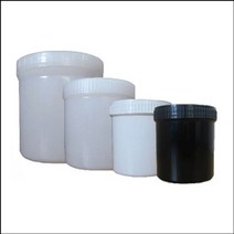 에브리데이쇼핑자람 완전 밀폐형 광구 시약병 300ml 500ml 1000ml 밀폐형광구시약병 과학교육용키트 광구시약병 과학실험도구 과학학습교구+dpqmflepdl, 골라주세요@반투명 1000ml