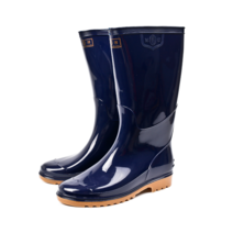 [진짜보생] 국산 프리미엄 명품 신패션 남장화