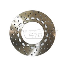 NMAX125(엔맥스125야마하) - 앞브레이크 디스크 디스크로터