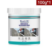 실리콘 실란트 노즐 타일 우레탄 200-600G 다목적 접착제 빠른 건조 강력한 실란트 수정 네일 무료 플라스, 06 100g