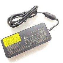 가성비 태블릿 충전기 슬림 100W USB-C ADP-100PB B Wacom 20V 5A 모바일 스튜디오 프로 DTH-W1620H DTH-W1, 한개옵션1, 01 미국