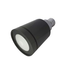 목욕탕 사우나 입식샤워기 헤드 노출헤드, []/상품고르기º