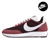 [나이키정품] 테일윈드 79 487754-603