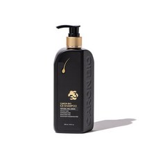 카론바이오 C3 샴푸